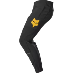 Fox Racing Defend Super Trick Pants 7 Fox Racing Defend Super Trick Pants -Cycling Equipment Shop 29325001 4