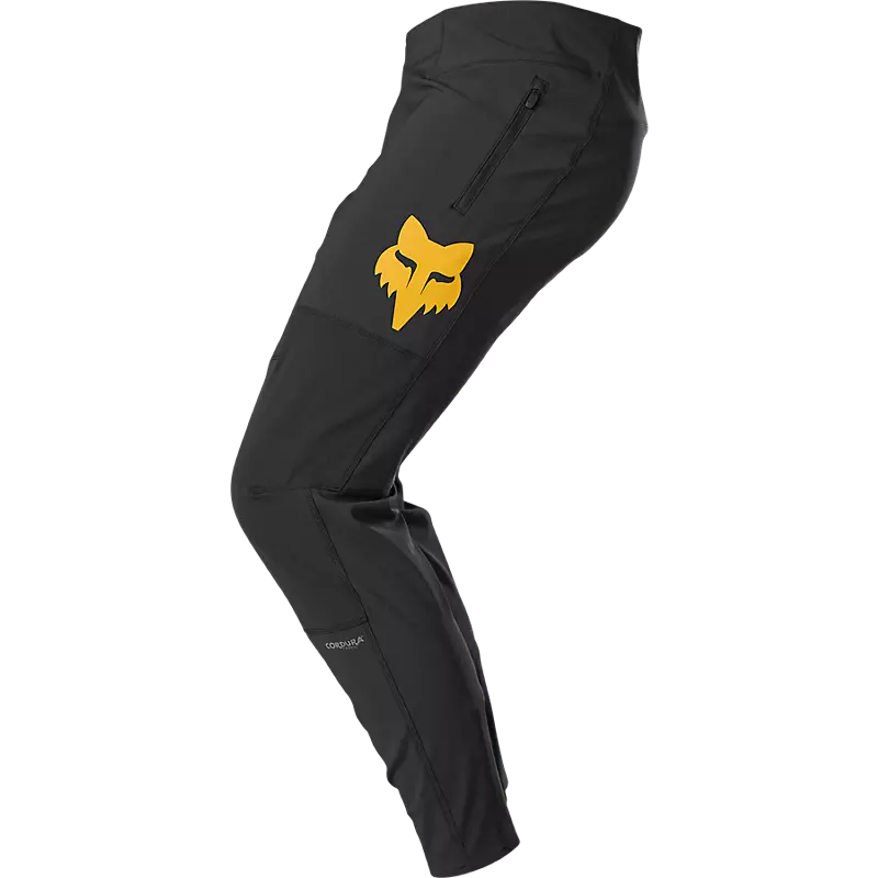 Fox Racing Defend Super Trick Pants 4 Fox Racing Defend Super Trick Pants - Image 4