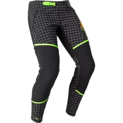 Fox Racing Flexair Celz Pants