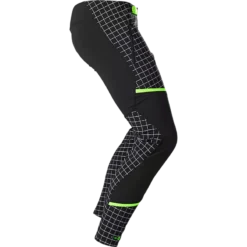 Fox Racing Flexair Celz Pants -Cycling Equipment Shop 29326001 3