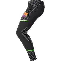 Fox Racing Flexair Celz Pants -Cycling Equipment Shop 29326001 4