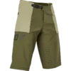 Fox Racing Defend Pro Shorts