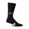 Fox Racing Ranger 10" Socks