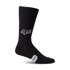 Fox Racing Ranger 10" Socks
