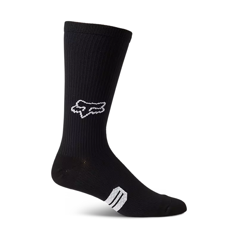 Fox Racing Ranger 10" Socks 1 Fox Racing Ranger 10" Socks