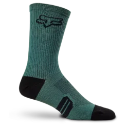 Fox Racing Ranger 8" Socks