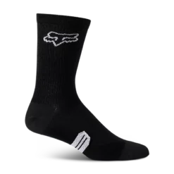 Fox Racing Ranger 6" Socks