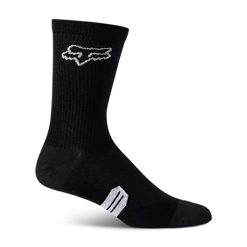Fox Racing Ranger 6" Socks 1 Fox Racing Ranger 6" Socks