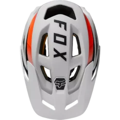 Fox Racing Speedframe Vnish Helmet -Cycling Equipment Shop 29340008 3