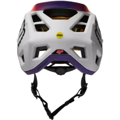 Fox Racing Speedframe Vnish Helmet -Cycling Equipment Shop 29340008 4