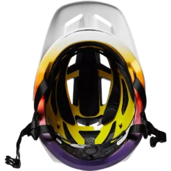 Fox Racing Speedframe Vnish Helmet -Cycling Equipment Shop 29340008 5