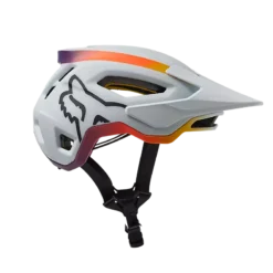Fox Racing Speedframe Vnish Helmet -Cycling Equipment Shop 29340008 7