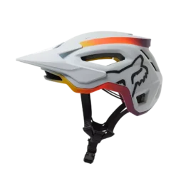 Fox Racing Speedframe Vnish Helmet -Cycling Equipment Shop 29340008 8