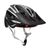 Fox Racing Speedframe Pro Dvide Helmet