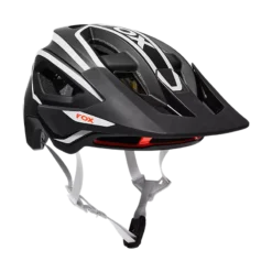 Fox Racing Speedframe Pro Dvide Helmet