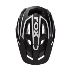 Fox Racing Speedframe Pro Dvide Helmet -Cycling Equipment Shop 29342001 3