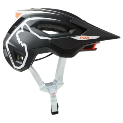 Fox Racing Speedframe Pro Dvide Helmet -Cycling Equipment Shop 29342001 7