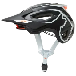 Fox Racing Speedframe Pro Dvide Helmet -Cycling Equipment Shop 29342001 8