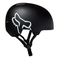 Fox Racing Flight Helmet