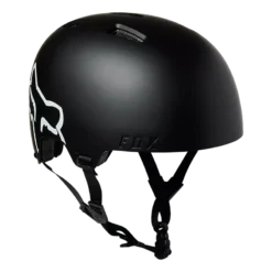 Fox Racing Flight Helmet -Cycling Equipment Shop 29343001 3