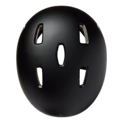 Fox Racing Flight Helmet -Cycling Equipment Shop 29343001 4