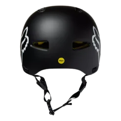 Fox Racing Flight Helmet -Cycling Equipment Shop 29343001 6