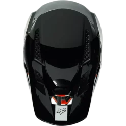 Fox Racing Rampage Pro Carbon Mips™ Fuel Helmet -Cycling Equipment Shop 29346001 3