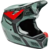 Fox Racing Rampage Pro Carbon Mips™ Dvide Helmet