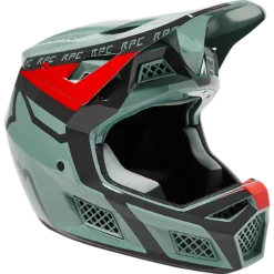 Fox Racing Rampage Pro Carbon Mips™ Dvide Helmet