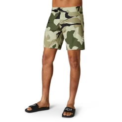 Fox Racing Overhead Camo 18" Boardshorts 8 Fox Racing Overhead Camo 18" Boardshorts -Cycling Equipment Shop 29351031 3