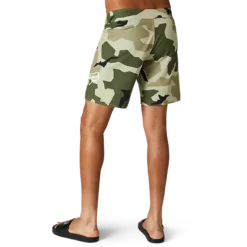 Fox Racing Overhead Camo 18" Boardshorts 9 Fox Racing Overhead Camo 18" Boardshorts -Cycling Equipment Shop 29351031 4