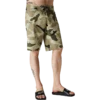Fox Racing Overhead Camo 22" Boardshorts