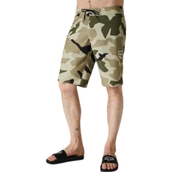 Fox Racing Overhead Camo 22" Boardshorts 8 Fox Racing Overhead Camo 22" Boardshorts -Cycling Equipment Shop 29352031 3