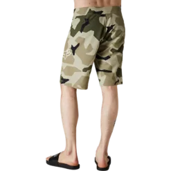 Fox Racing Overhead Camo 22" Boardshorts 9 Fox Racing Overhead Camo 22" Boardshorts -Cycling Equipment Shop 29352031 4