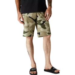 Fox Racing Overhead Camo 22" Boardshorts 10 Fox Racing Overhead Camo 22" Boardshorts -Cycling Equipment Shop 29352031 5