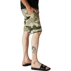 Fox Racing Overhead Camo 22" Boardshorts 11 Fox Racing Overhead Camo 22" Boardshorts -Cycling Equipment Shop 29352031 6