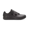 Fox Racing Fox Union BOA® Clipless Shoes