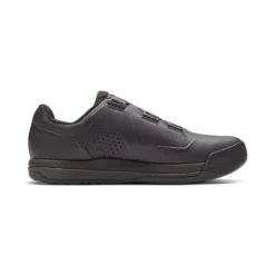 Fox Racing Fox Union BOA® Clipless Shoes -Cycling Equipment Shop 29353001 3