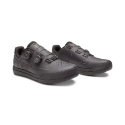 Fox Racing Fox Union BOA® Clipless Shoes -Cycling Equipment Shop 29353001 4