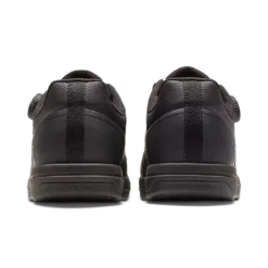 Fox Racing Fox Union BOA® Clipless Shoes -Cycling Equipment Shop 29353001 5