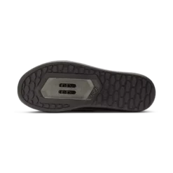 Fox Racing Fox Union BOA® Clipless Shoes -Cycling Equipment Shop 29353001 6