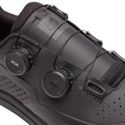 Fox Racing Fox Union BOA® Clipless Shoes -Cycling Equipment Shop 29353001 7