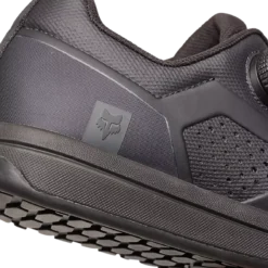 Fox Racing Fox Union BOA® Clipless Shoes -Cycling Equipment Shop 29353001 8
