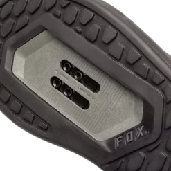Fox Racing Fox Union BOA® Clipless Shoes -Cycling Equipment Shop 29353001 9