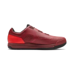 Fox Racing Fox Union BOA® Clipless Shoes 11 Fox Racing Fox Union BOA® Clipless Shoes -Cycling Equipment Shop 29353003 3