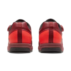 Fox Racing Fox Union BOA® Clipless Shoes 13 Fox Racing Fox Union BOA® Clipless Shoes -Cycling Equipment Shop 29353003 5