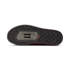 Fox Racing Fox Union BOA® Clipless Shoes 14 Fox Racing Fox Union BOA® Clipless Shoes -Cycling Equipment Shop 29353003 6