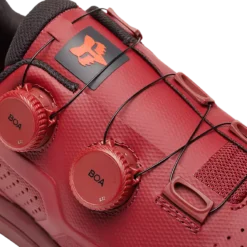 Fox Racing Fox Union BOA® Clipless Shoes 15 Fox Racing Fox Union BOA® Clipless Shoes -Cycling Equipment Shop 29353003 7