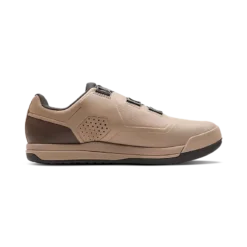 Fox Racing Fox Union BOA® Clipless Shoes -Cycling Equipment Shop 29353553 3