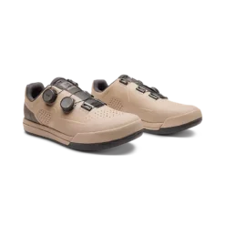 Fox Racing Fox Union BOA® Clipless Shoes -Cycling Equipment Shop 29353553 4